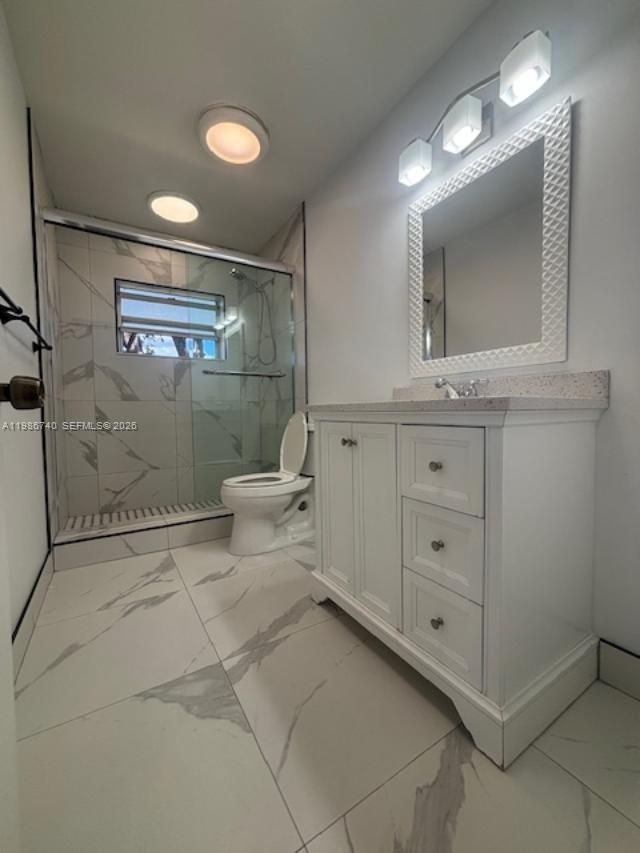 5215 SW 128th Ave , Miami, FL 33175 Photo