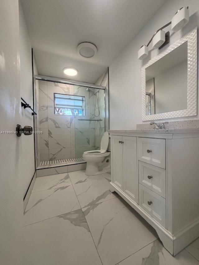 5215 SW 128th Ave , Miami, FL 33175 Photo