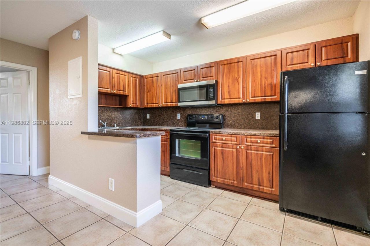 715 NE 6th St, Unit 2, Fort Lauderdale, FL 33304 Photo