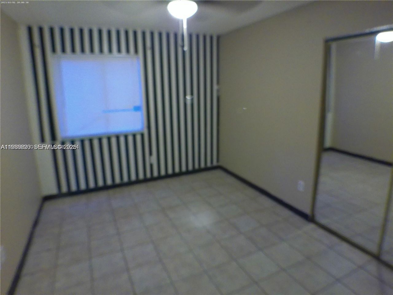 1490 SW 85th Ter, Pembroke Pines, FL 33025 Photo