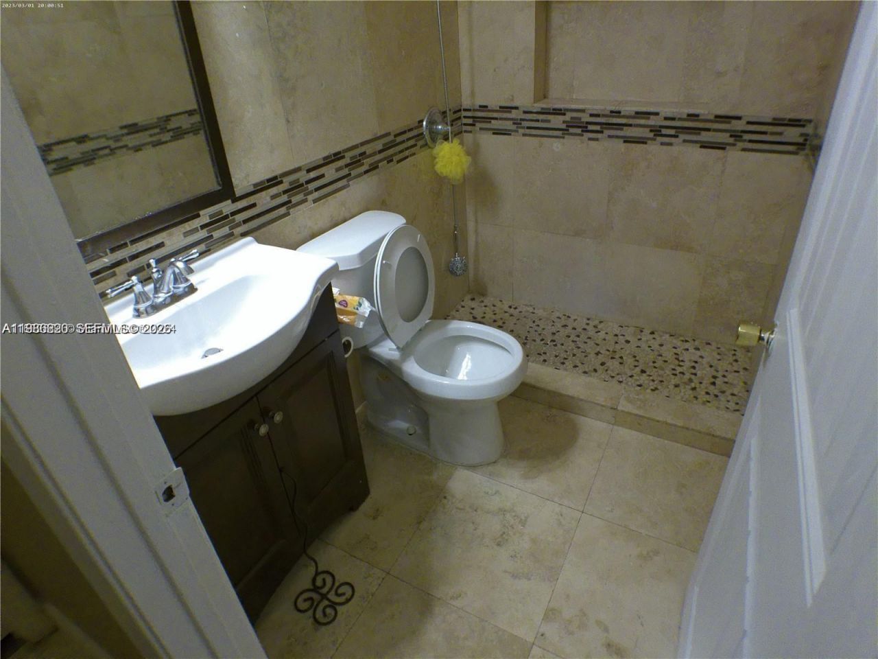 1490 SW 85th Ter, Pembroke Pines, FL 33025 Photo