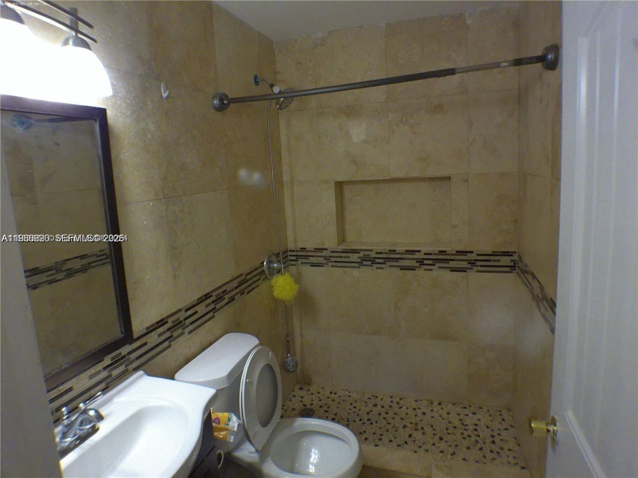 1490 SW 85th Ter, Pembroke Pines, FL 33025 Photo