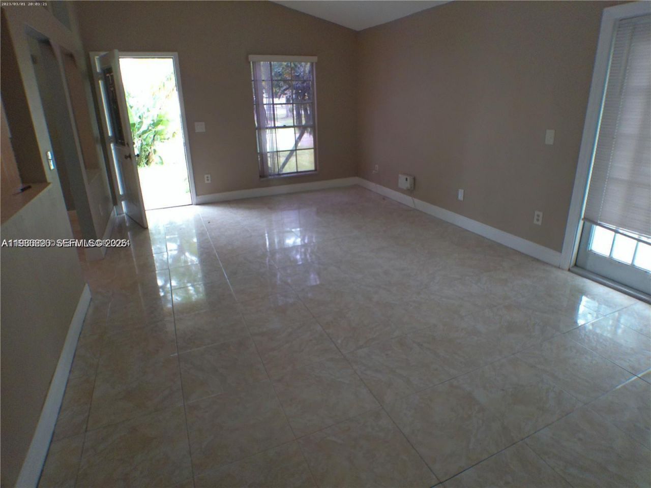 1490 SW 85th Ter, Pembroke Pines, FL 33025 Photo