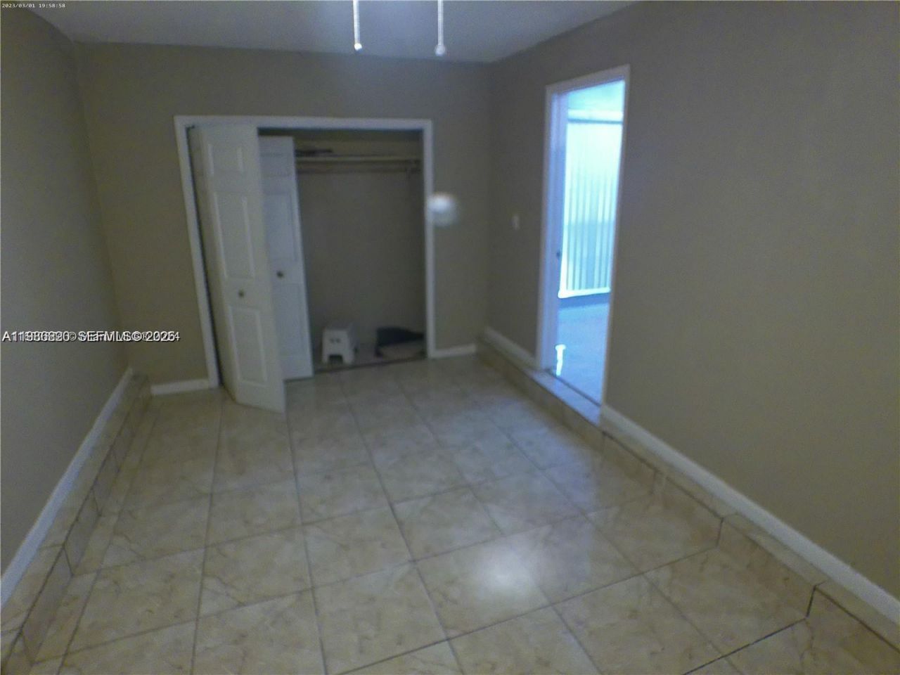1490 SW 85th Ter, Pembroke Pines, FL 33025 Photo