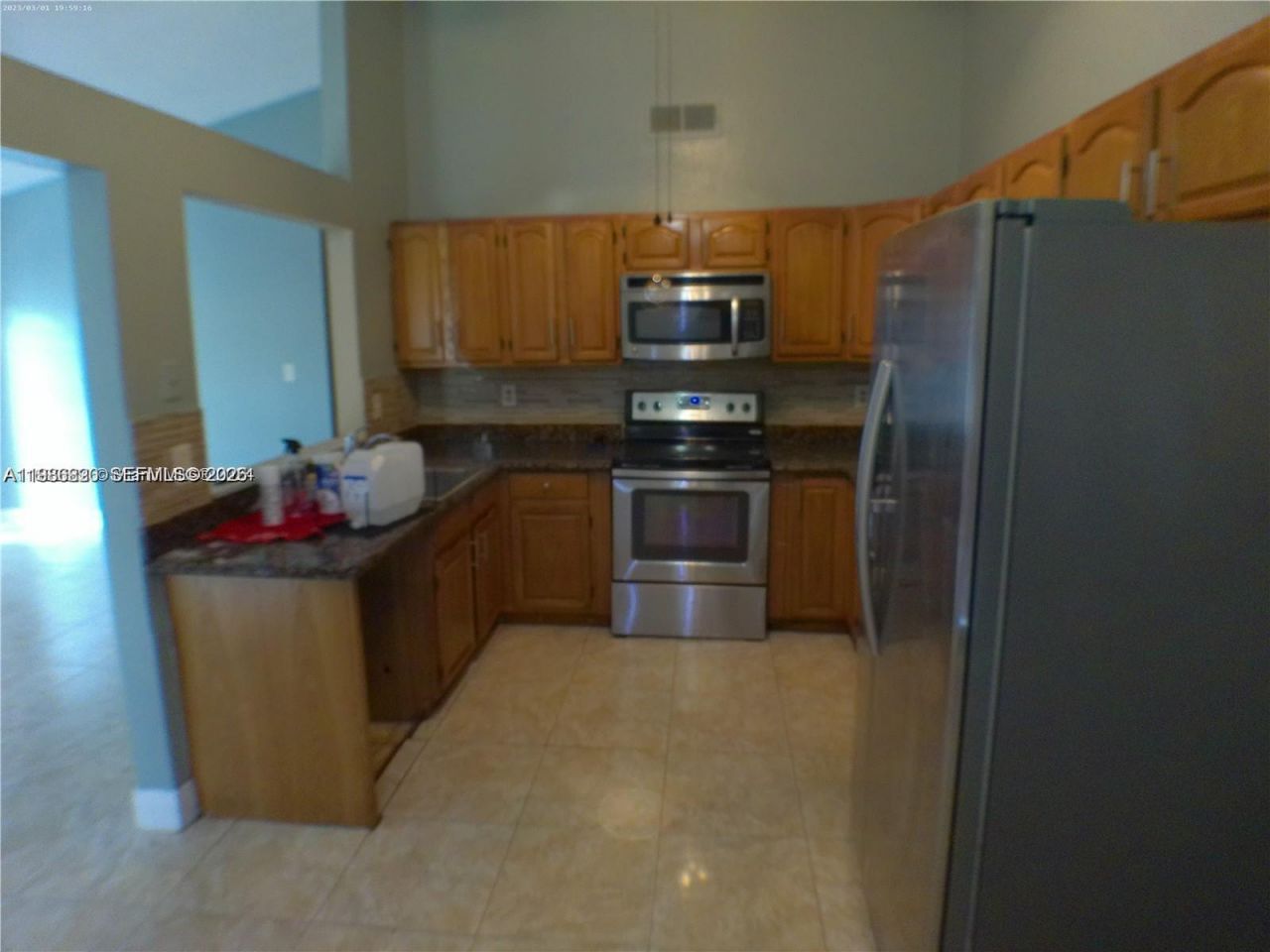 1490 SW 85th Ter, Pembroke Pines, FL 33025 Photo