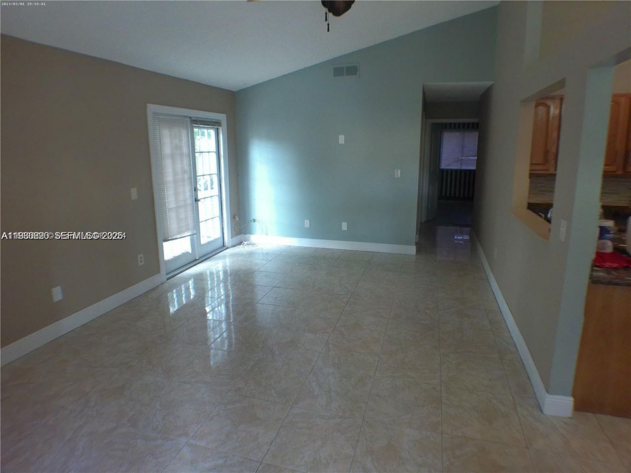 1490 SW 85th Ter, Pembroke Pines, FL 33025 Photo