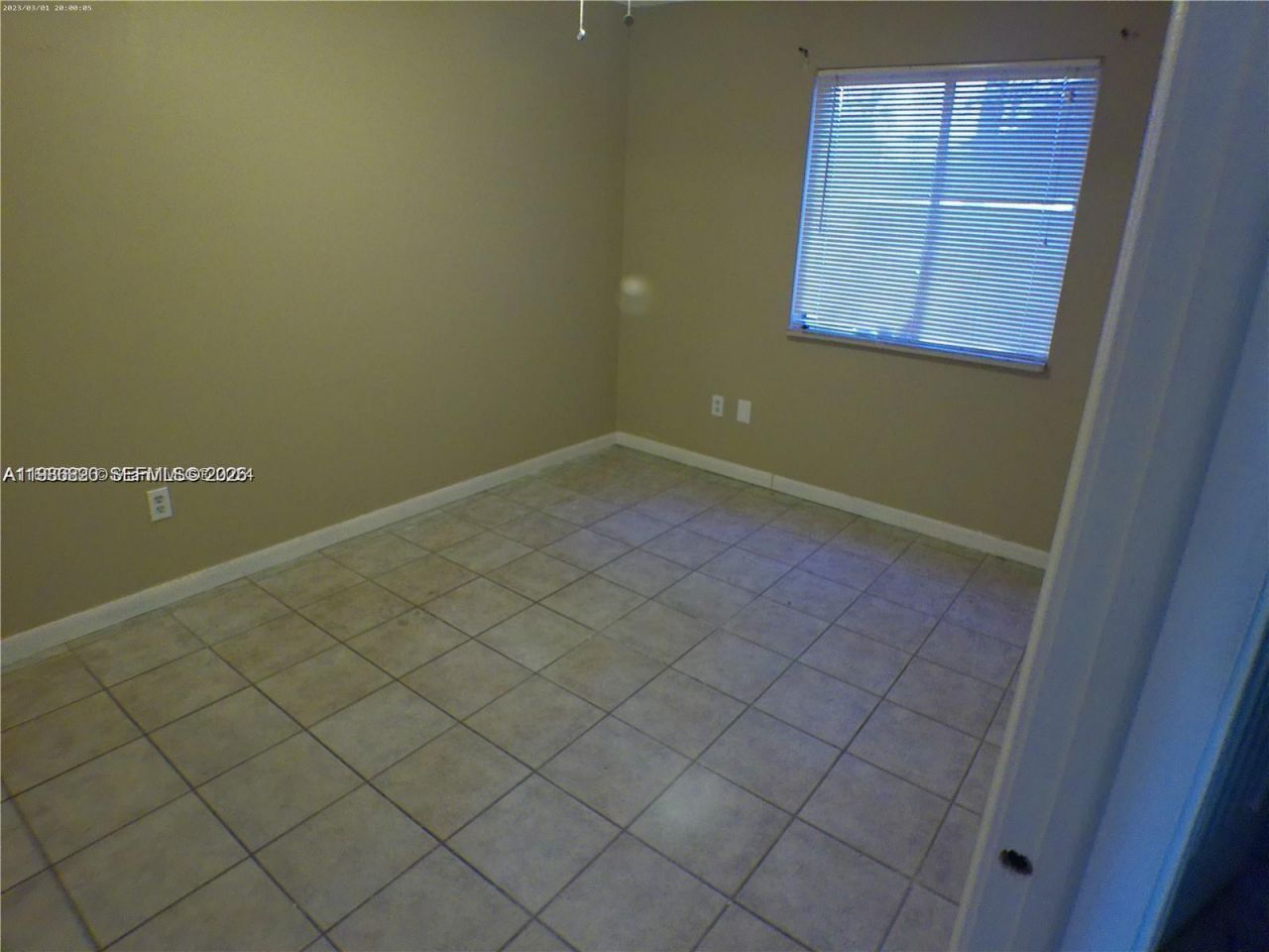 1490 SW 85th Ter, Pembroke Pines, FL 33025 Photo