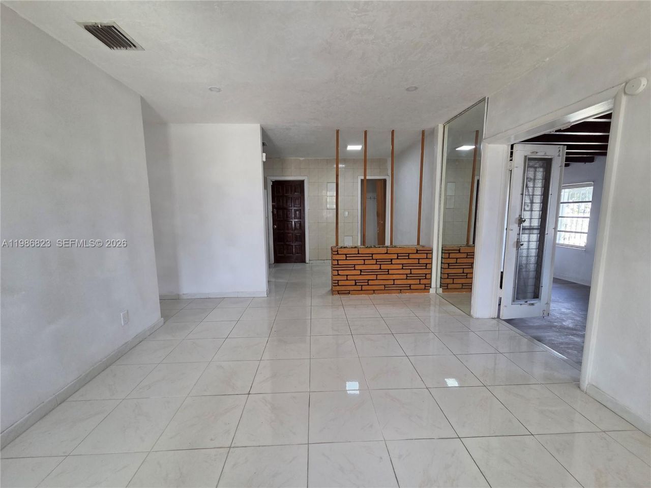 3061 NW 83rd Ter, Miami, FL 33147 Photo