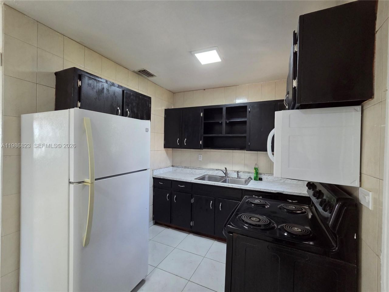 3061 NW 83rd Ter, Miami, FL 33147 Photo