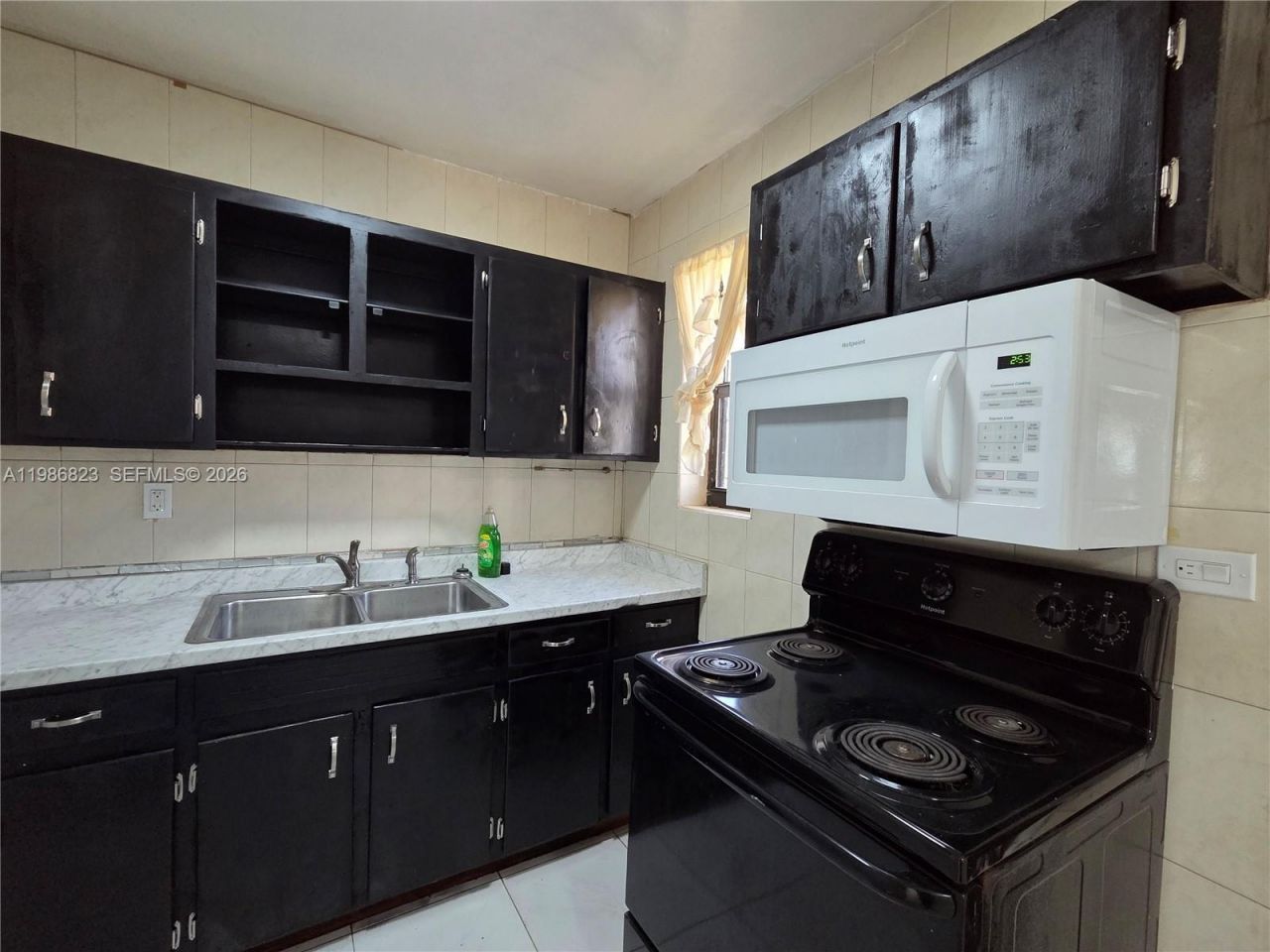 3061 NW 83rd Ter, Miami, FL 33147 Photo