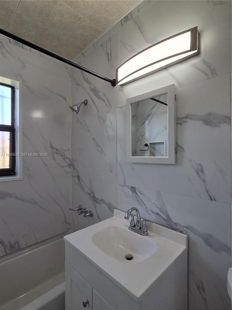 3061 NW 83rd Ter, Miami, FL 33147 Photo