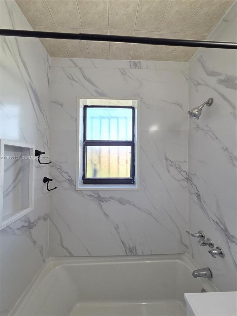 3061 NW 83rd Ter, Miami, FL 33147 Photo