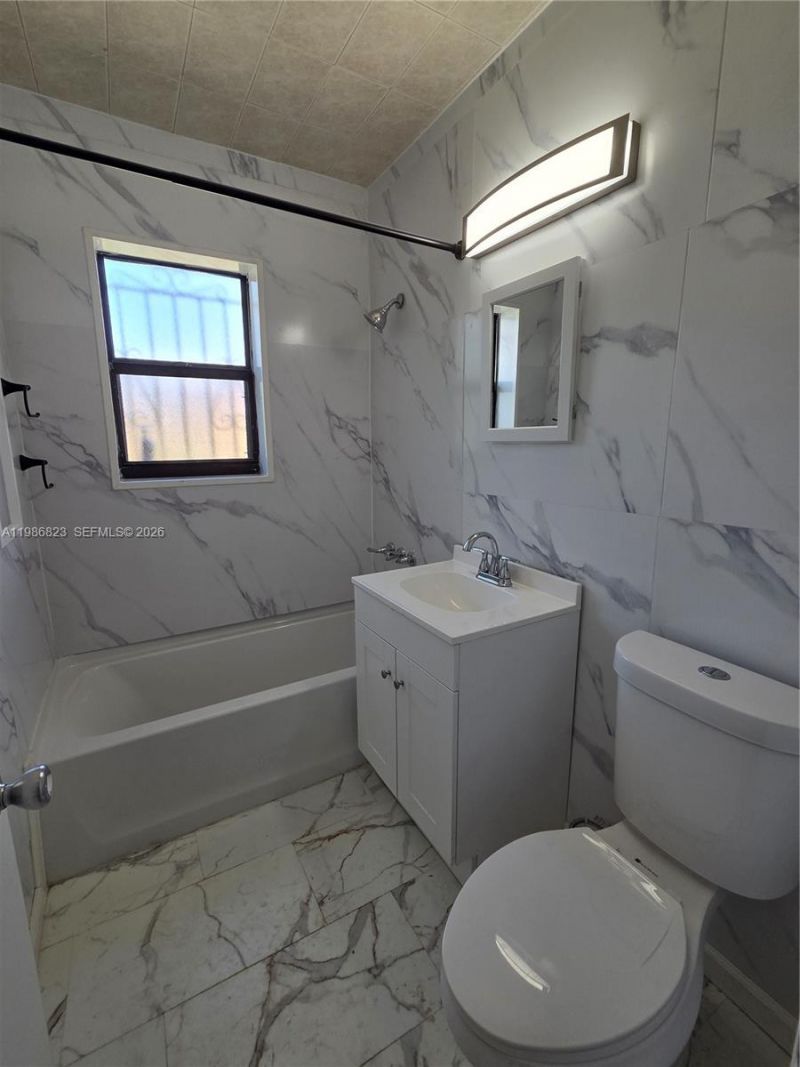 3061 NW 83rd Ter, Miami, FL 33147 Photo