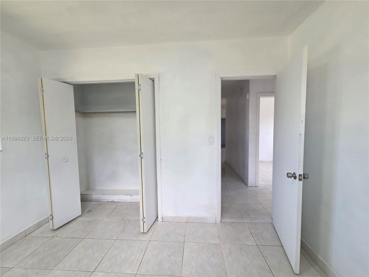 3061 NW 83rd Ter, Miami, FL 33147 Photo