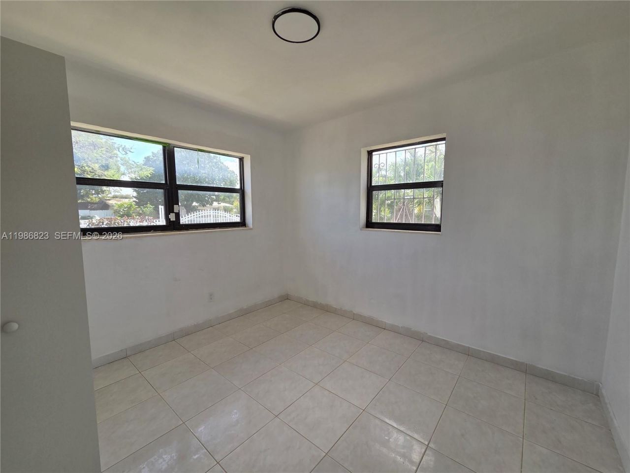 3061 NW 83rd Ter, Miami, FL 33147 Photo