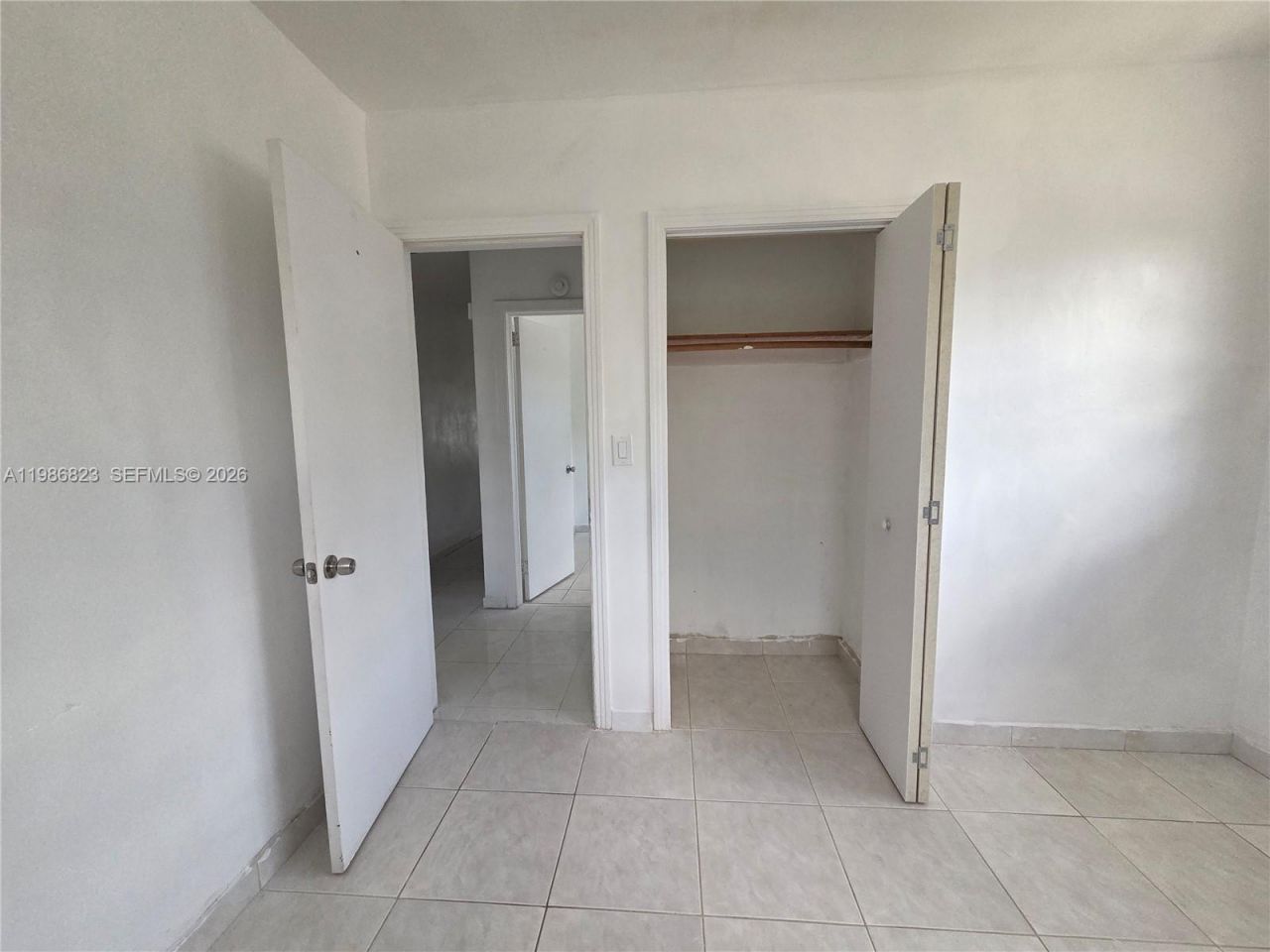 3061 NW 83rd Ter, Miami, FL 33147 Photo