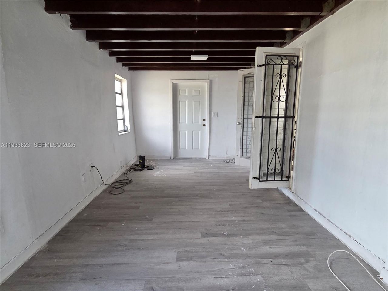 3061 NW 83rd Ter, Miami, FL 33147 Photo