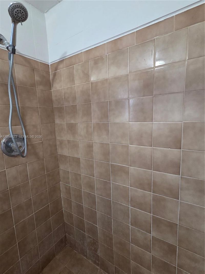 3061 NW 83rd Ter, Miami, FL 33147 Photo