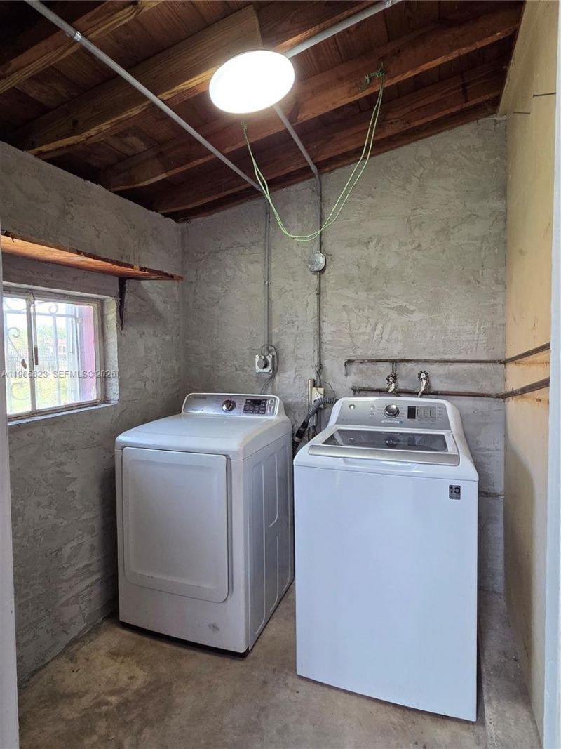 3061 NW 83rd Ter, Miami, FL 33147 Photo