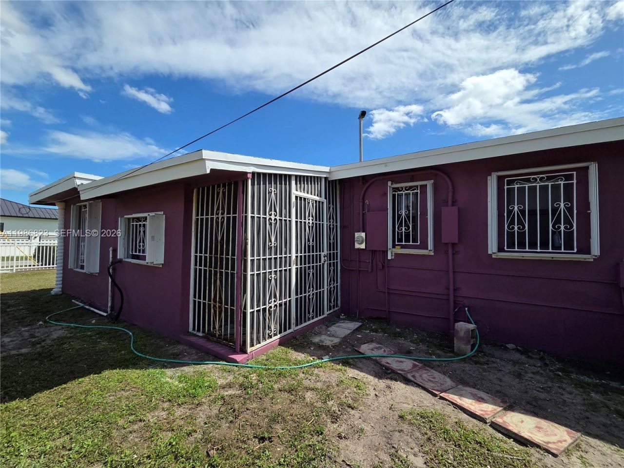 3061 NW 83rd Ter, Miami, FL 33147 Photo