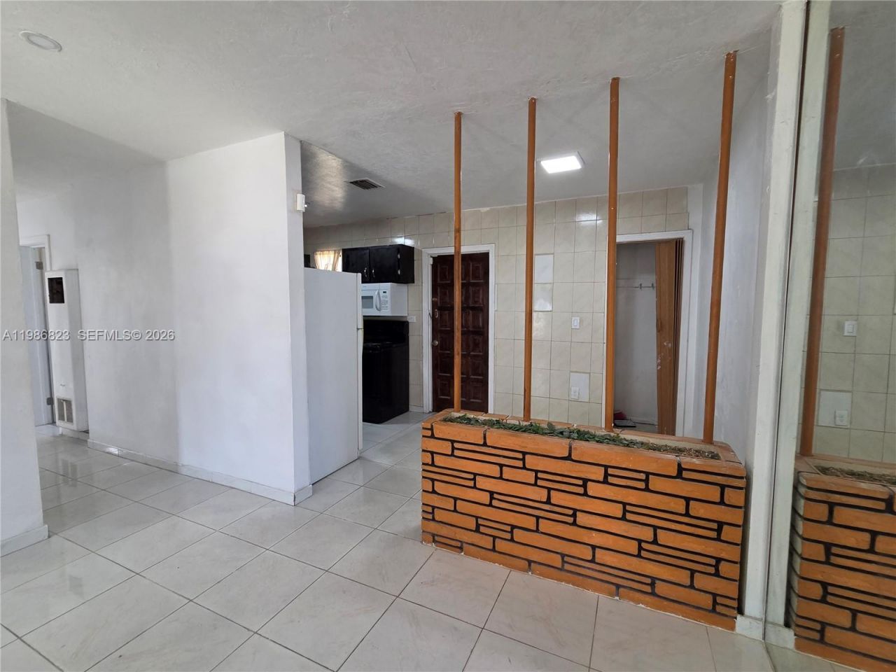 3061 NW 83rd Ter, Miami, FL 33147 Photo