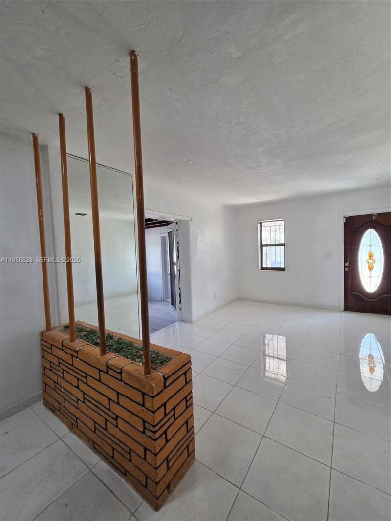 3061 NW 83rd Ter, Miami, FL 33147 Photo