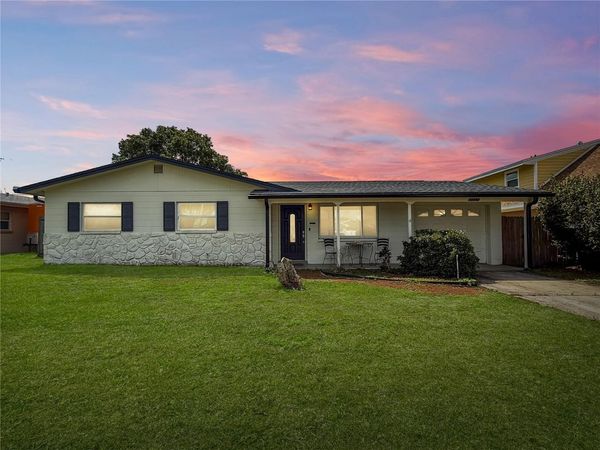 13788 84TH TERRACE, SEMINOLE, FL 33776