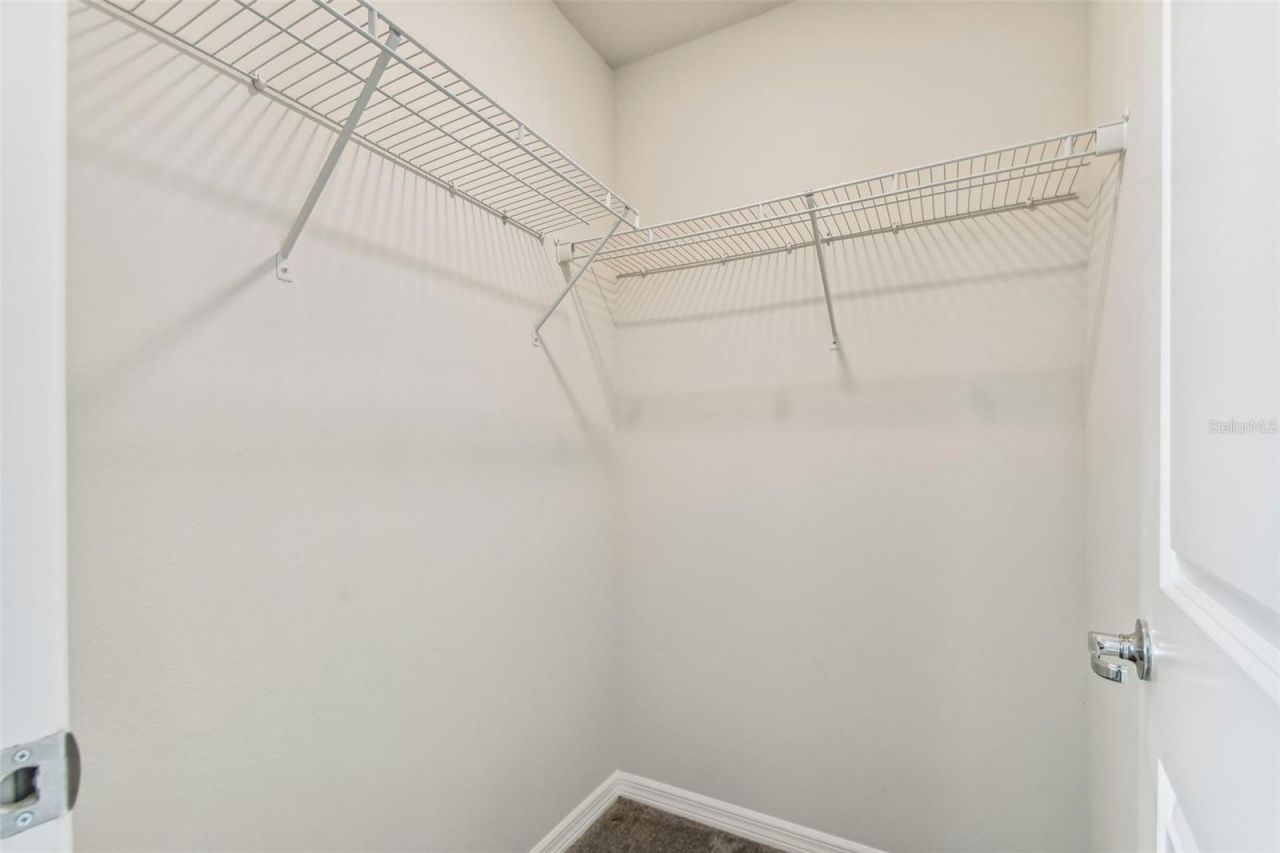 37417 Clinch Circle, Zephyrhills, FL 33540 Photo