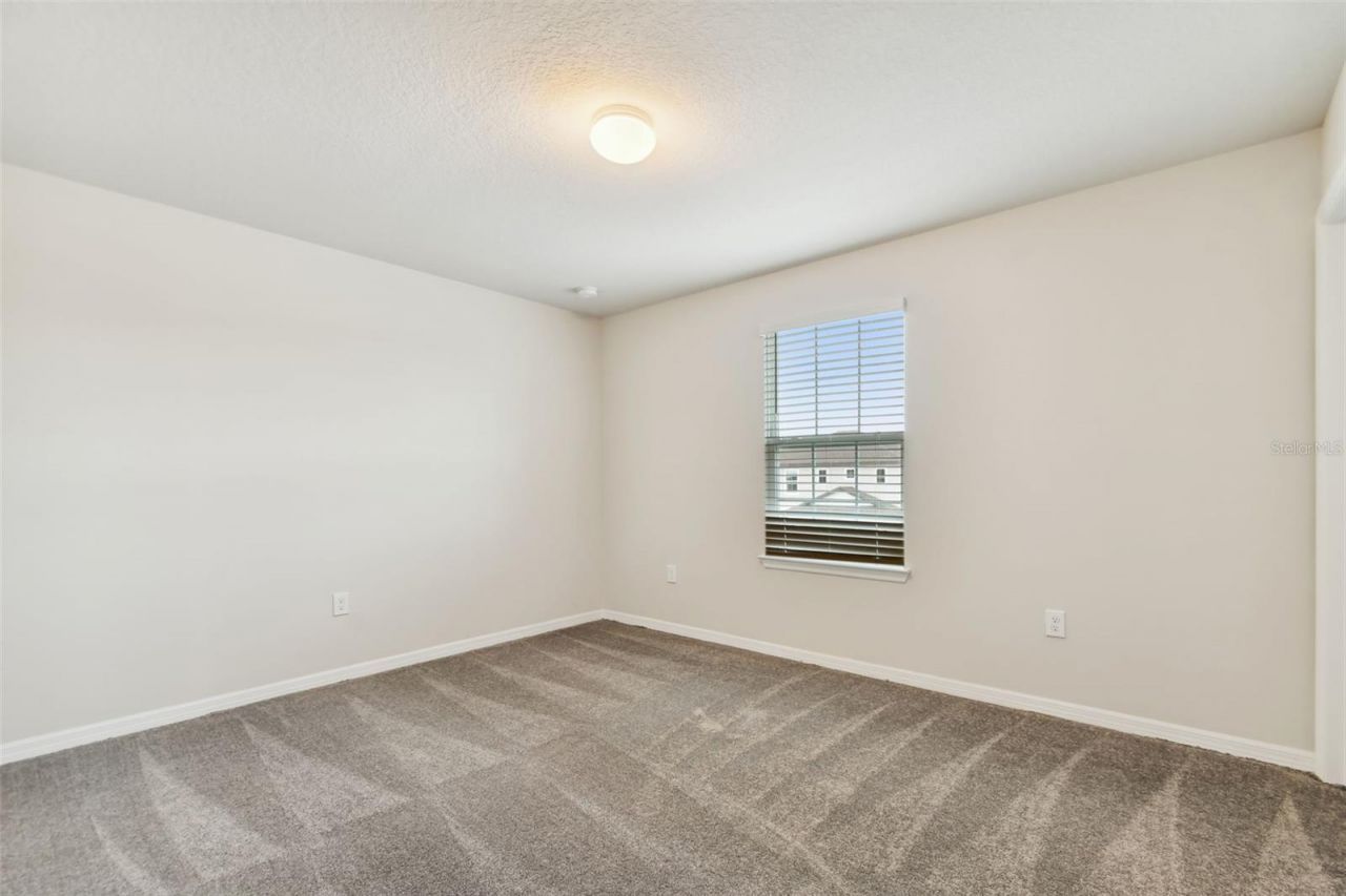 37417 Clinch Circle, Zephyrhills, FL 33540 Photo