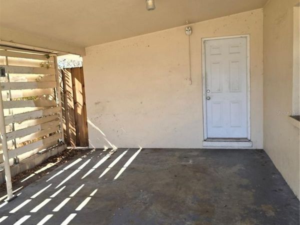 711 9TH STREET NW, LARGO, FL 33770