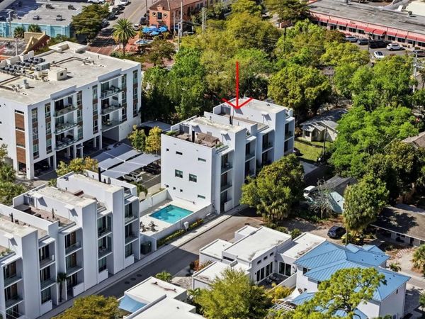 620 RAWLS AVENUE, SARASOTA, FL 34236