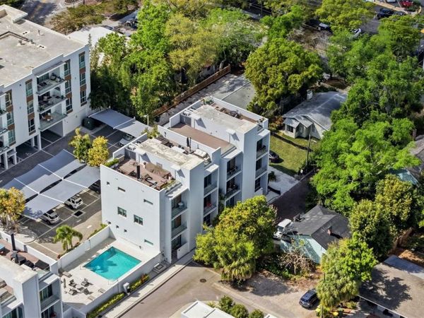 620 RAWLS AVENUE, SARASOTA, FL 34236