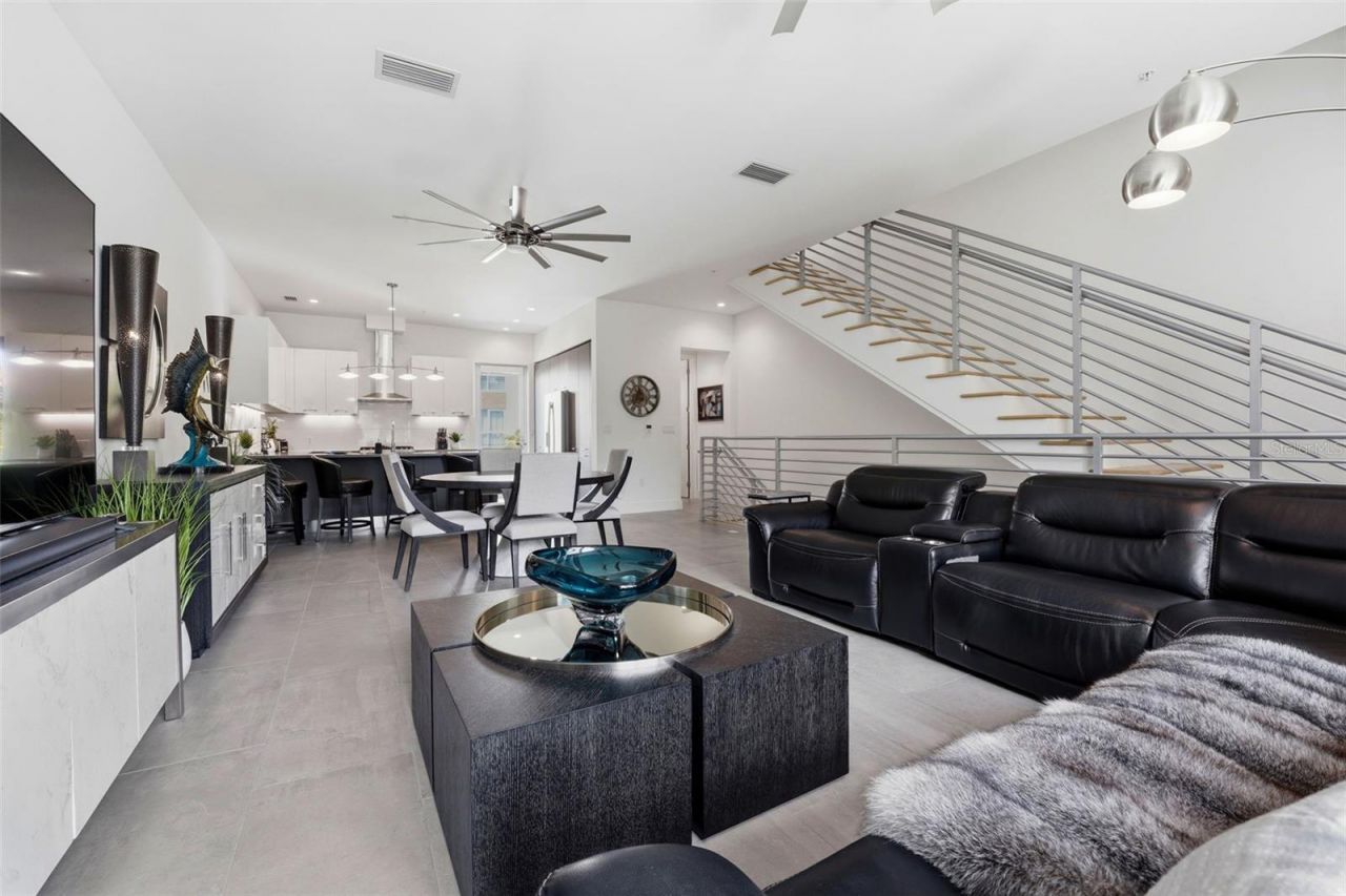 620 Rawls Avenue, Sarasota, FL 34236 Photo