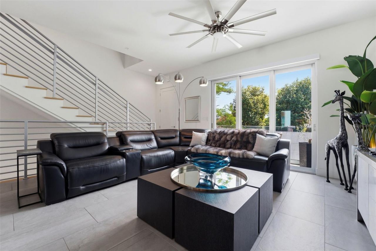 620 Rawls Avenue, Sarasota, FL 34236 Photo