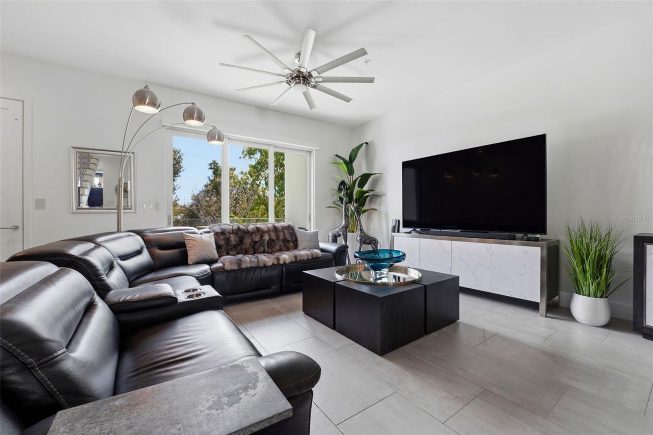 620 Rawls Avenue, Sarasota, FL 34236 Photo