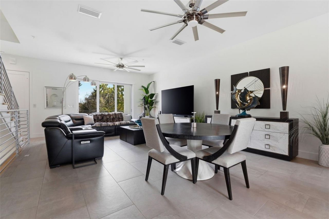 620 Rawls Avenue, Sarasota, FL 34236 Photo