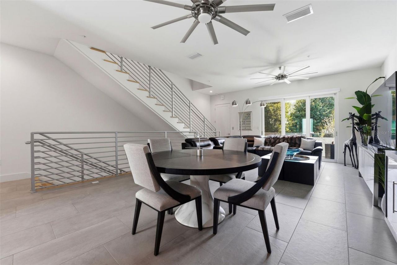 620 Rawls Avenue, Sarasota, FL 34236 Photo