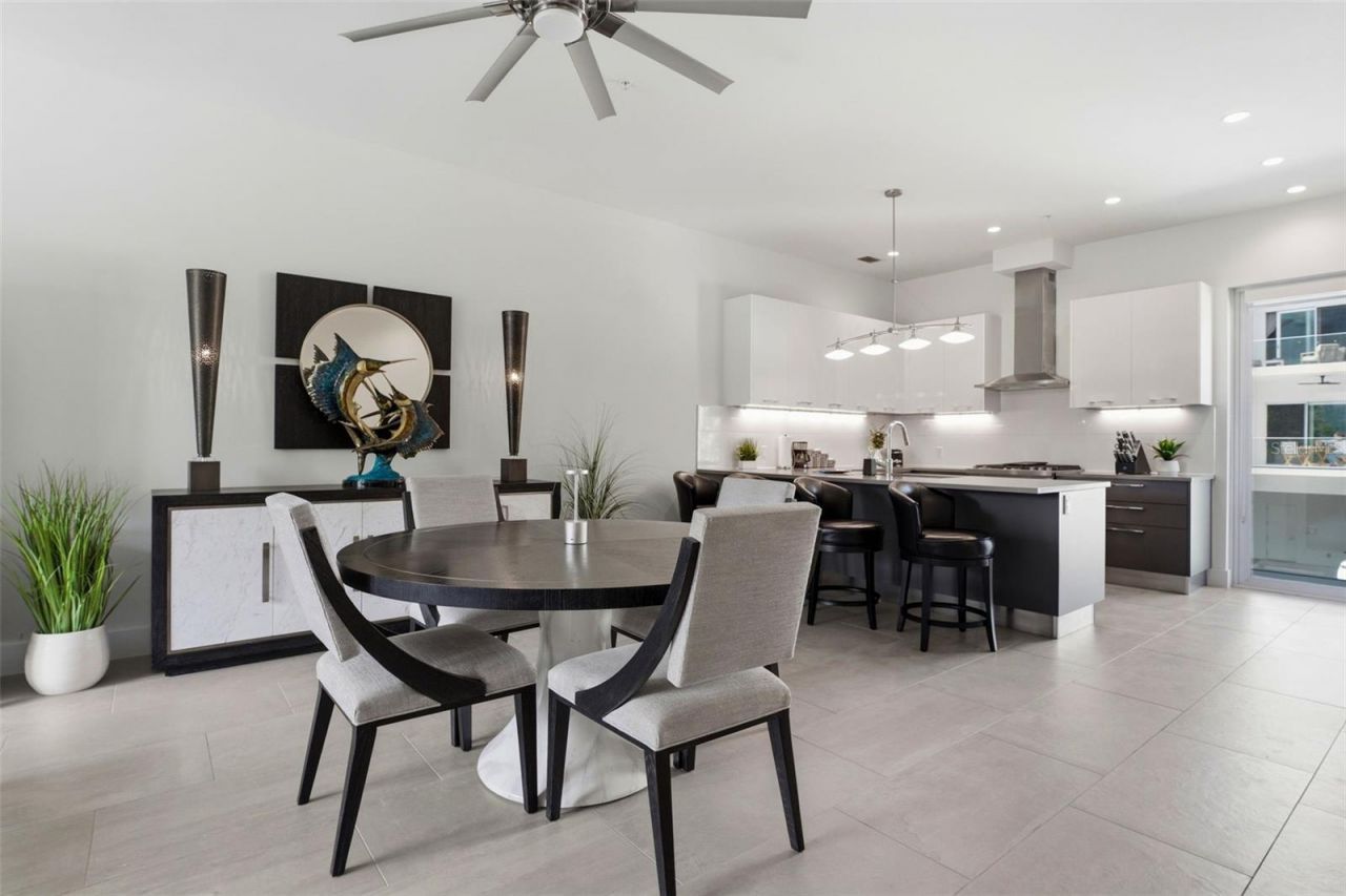 620 Rawls Avenue, Sarasota, FL 34236 Photo