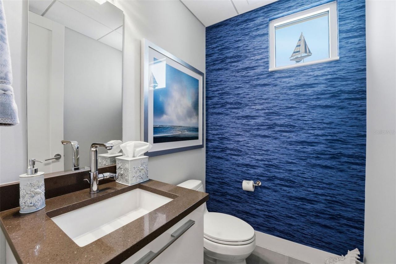 620 Rawls Avenue, Sarasota, FL 34236 Photo