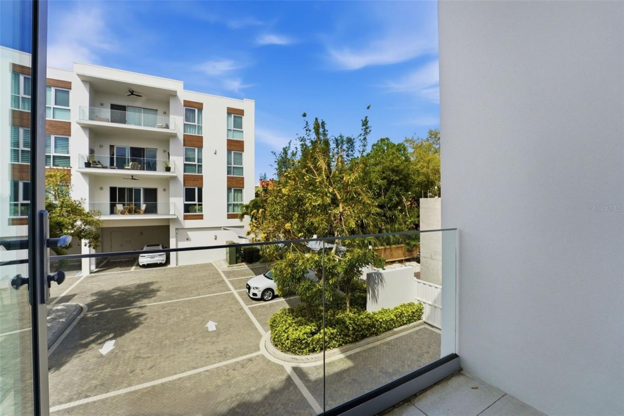 620 Rawls Avenue, Sarasota, FL 34236 Photo