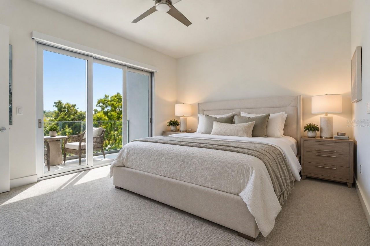 620 Rawls Avenue, Sarasota, FL 34236 Photo