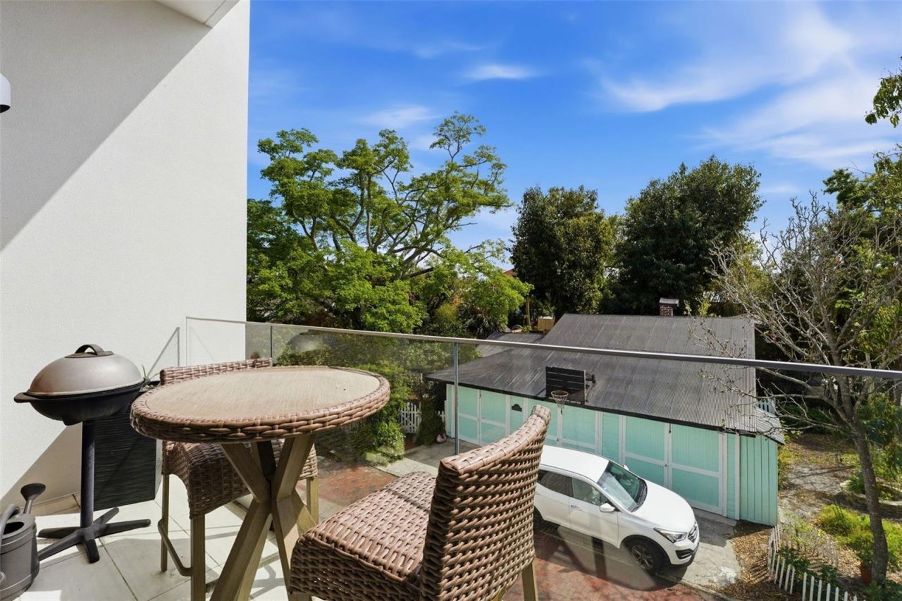 620 Rawls Avenue, Sarasota, FL 34236 Photo