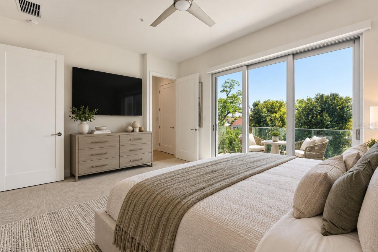 620 Rawls Avenue, Sarasota, FL 34236 Photo