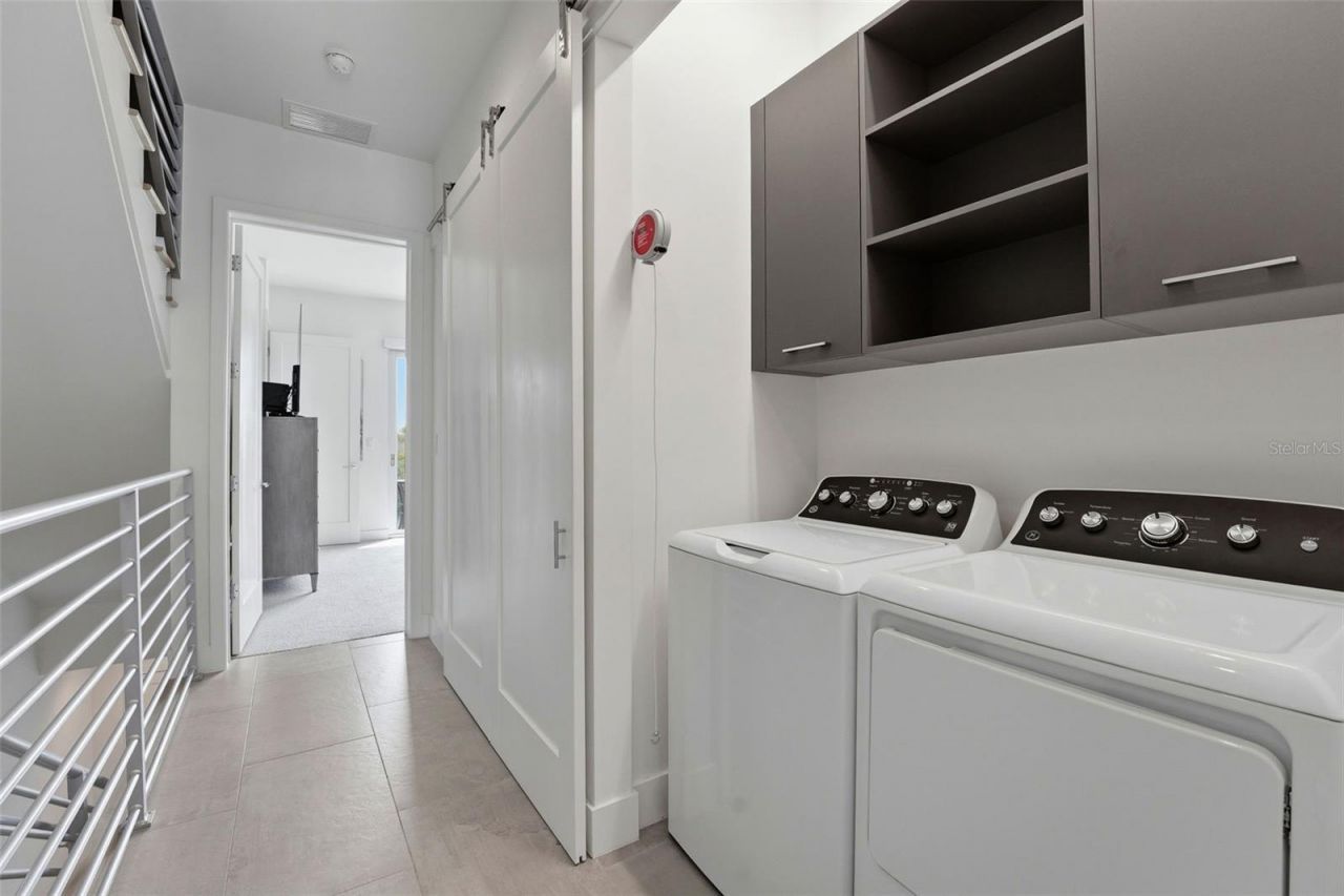 620 Rawls Avenue, Sarasota, FL 34236 Photo