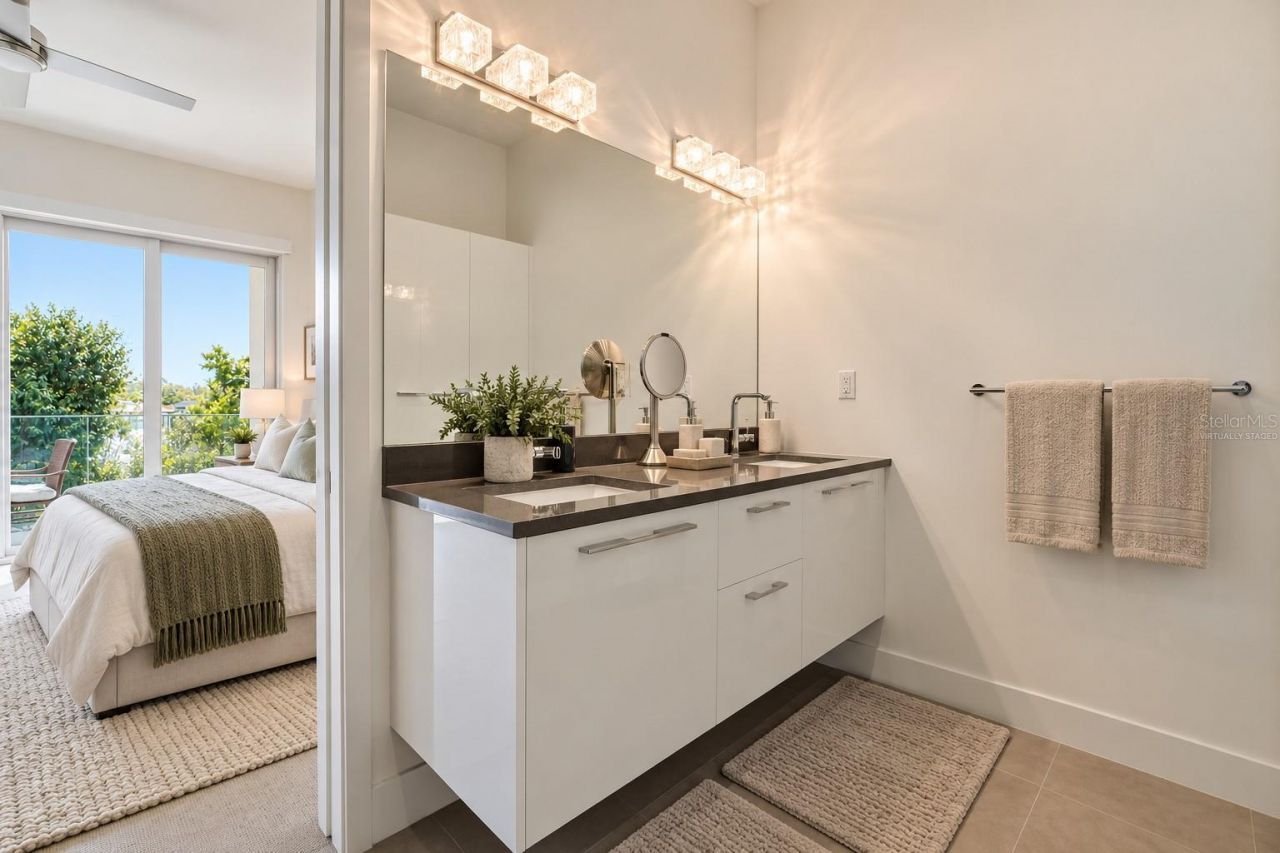 620 Rawls Avenue, Sarasota, FL 34236 Photo