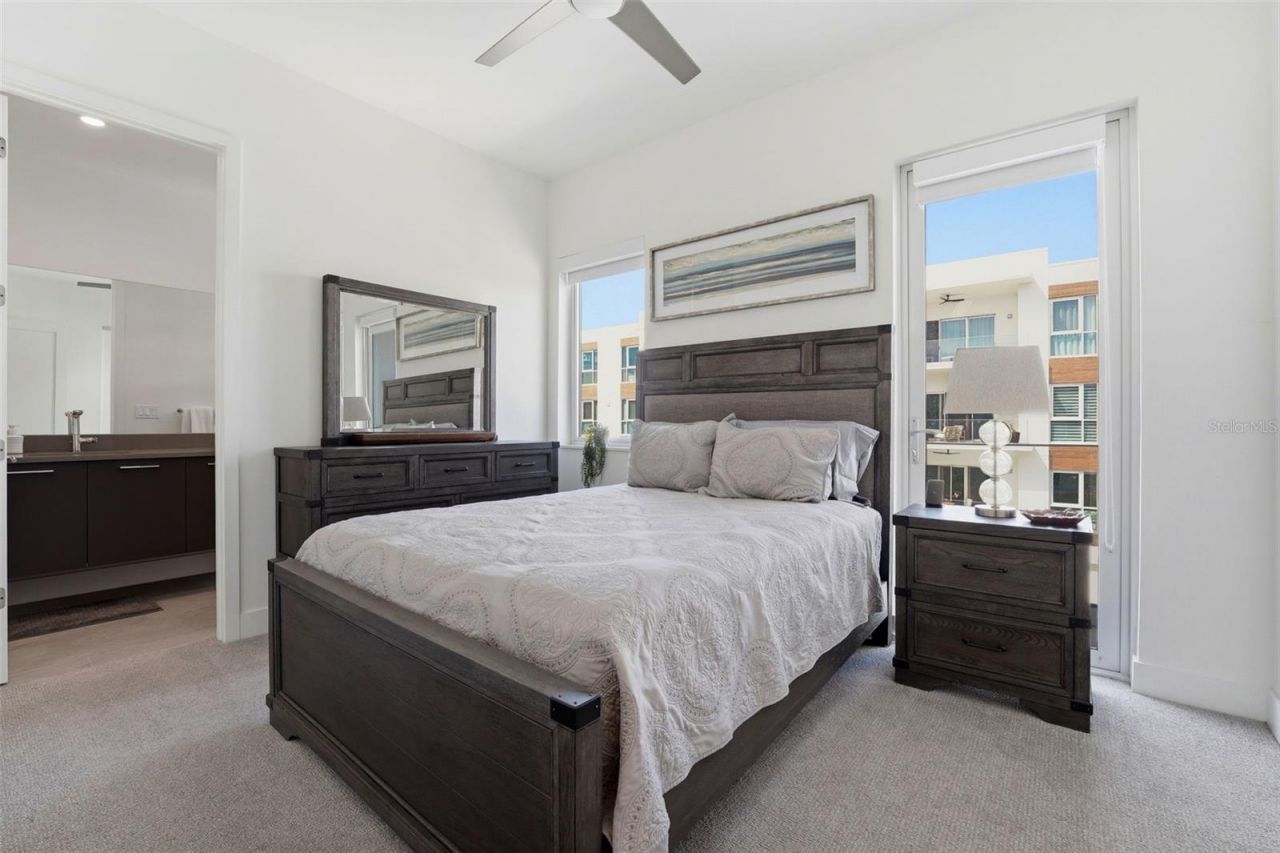 620 Rawls Avenue, Sarasota, FL 34236 Photo