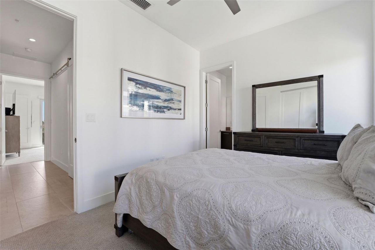 620 Rawls Avenue, Sarasota, FL 34236 Photo