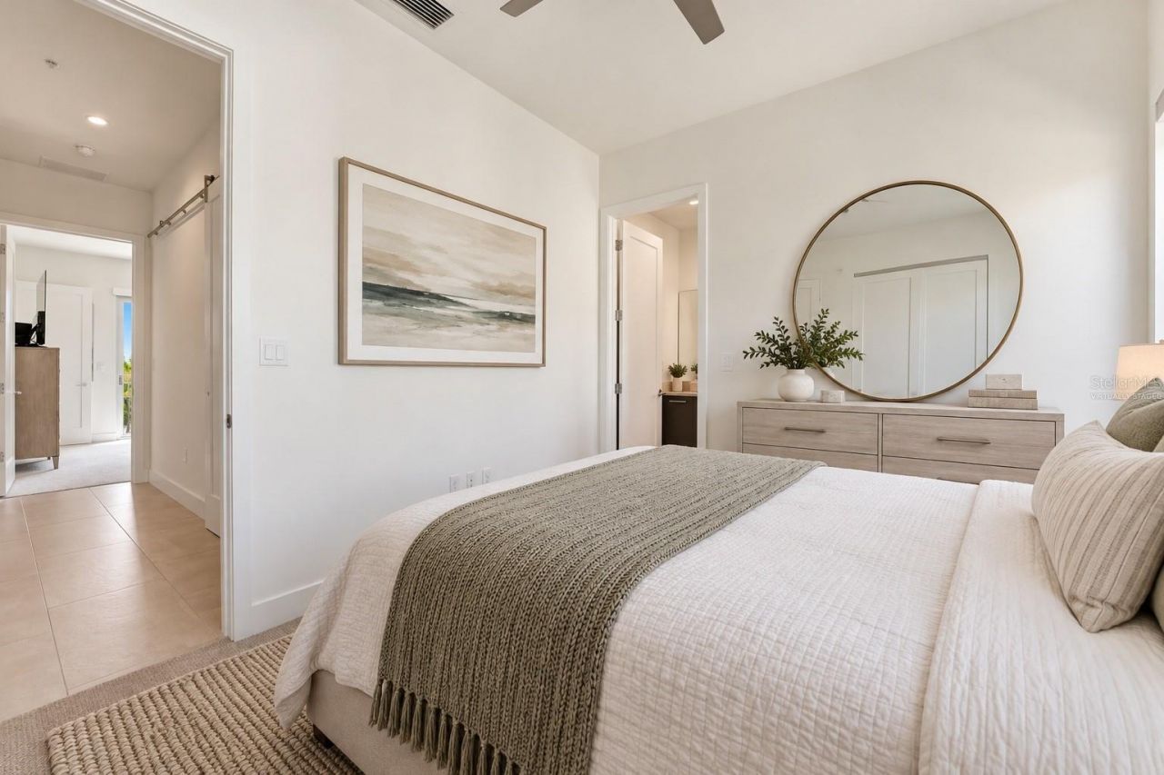 620 Rawls Avenue, Sarasota, FL 34236 Photo