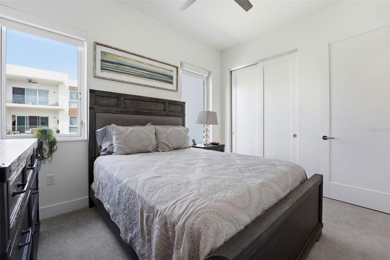 620 Rawls Avenue, Sarasota, FL 34236 Photo