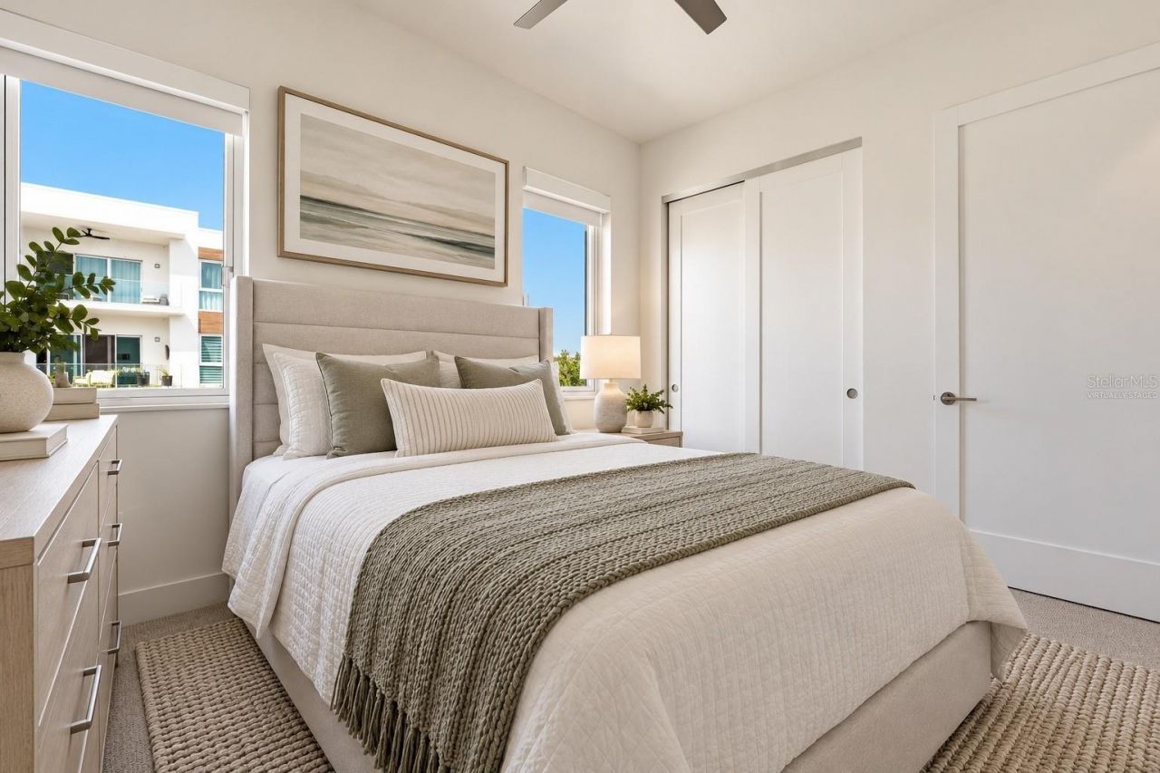 620 Rawls Avenue, Sarasota, FL 34236 Photo